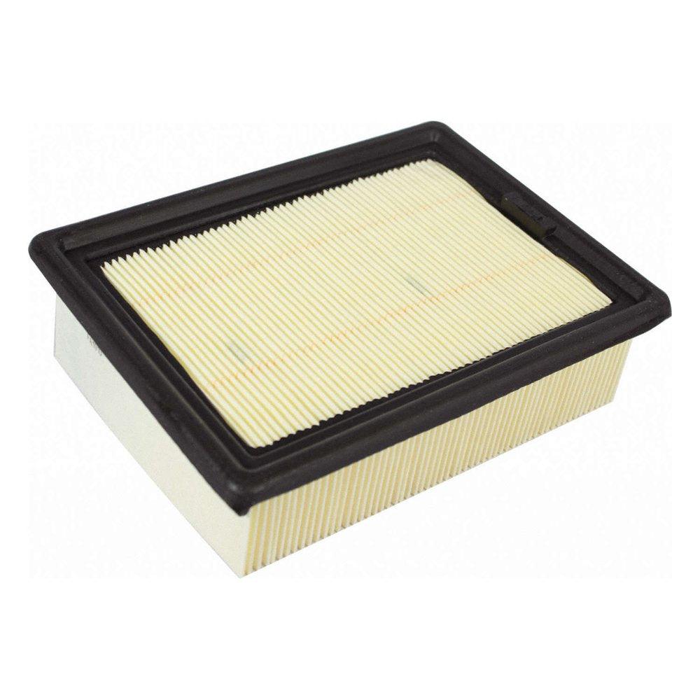 FA-1910 Air Filter