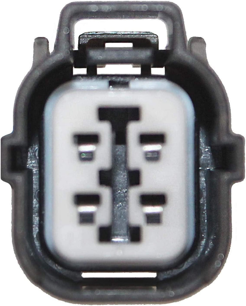 350-34122 Oxygen Sensor, Original Equipment Replacement Premium O2 Sensor,