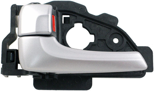 Dorman Interior Door Handle for 10-14 Hyundai Tucson 92567