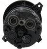 Four Seasons 57247 Remanufactured AC Compressor