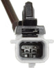 2ABS0855 ABS Speed Sensor