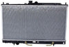 A2936 Radiator