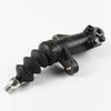 Schaeffler  LSC170 Clutch Slave Cylinder, OEM Clutch Release Replacement Parts