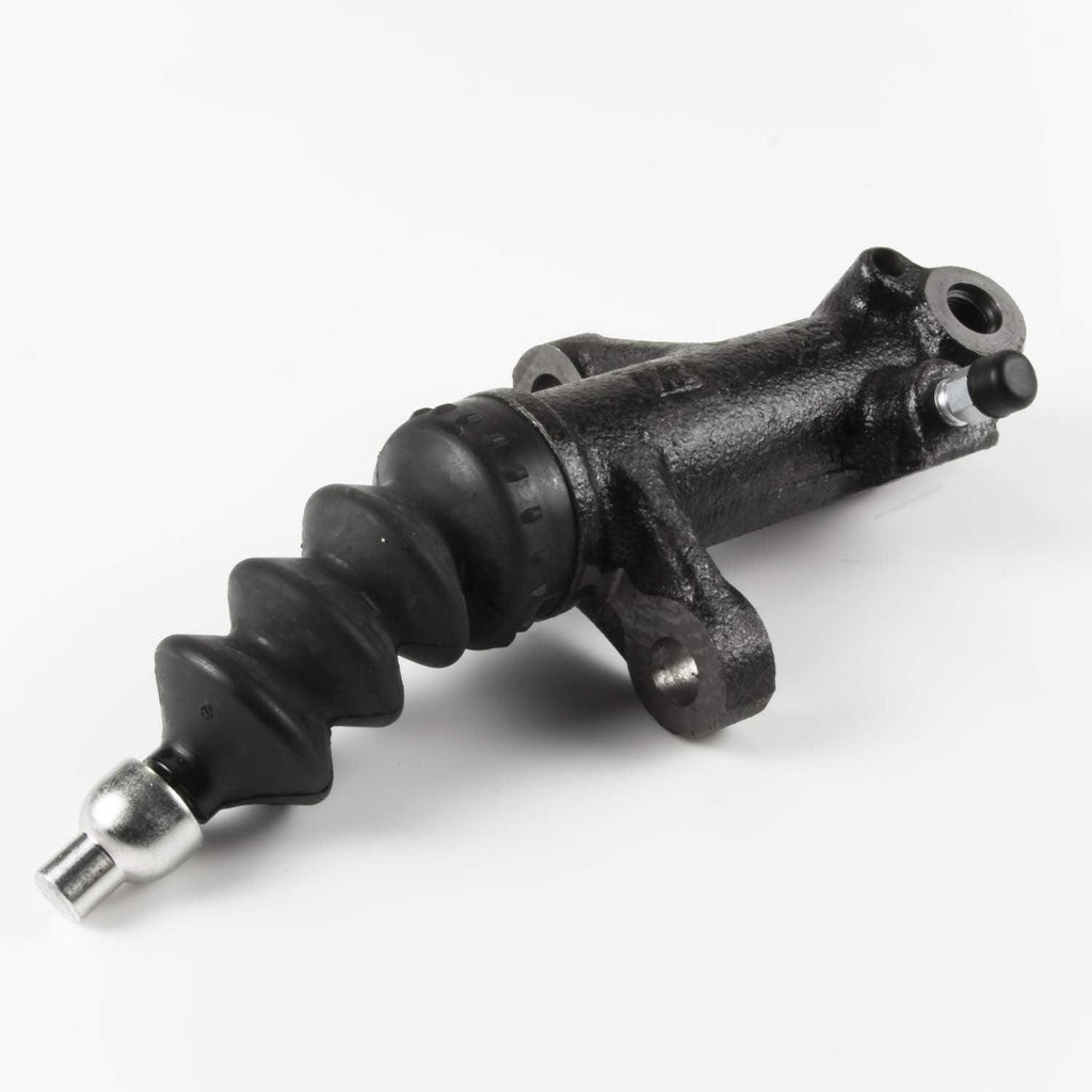 Schaeffler  LSC170 Clutch Slave Cylinder, OEM Clutch Release Replacement Parts