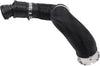 84498032 Charge Air Cooler Inlet Air Tube