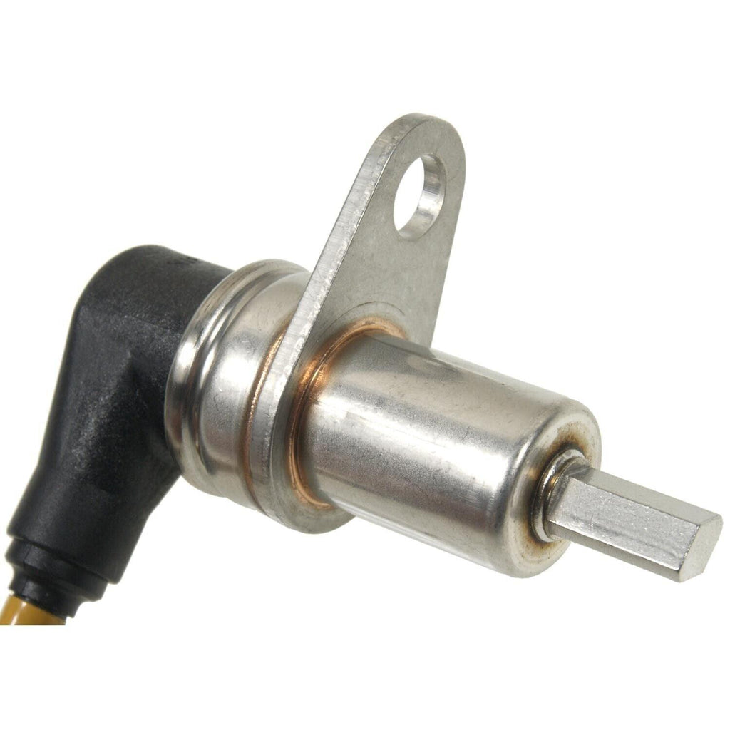 Standard Ignition ABS Wheel Speed Sensor for 1993-1995 Mazda RX-7 ALS757