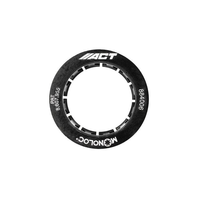 884006P ACT Monoloc Collar - greatparts
