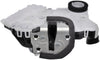 Dorman Door Lock Actuator Motor for Prius, Prius Plug-In 931-445