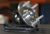 ABS Wheel Speed Sensor BRAB-1
