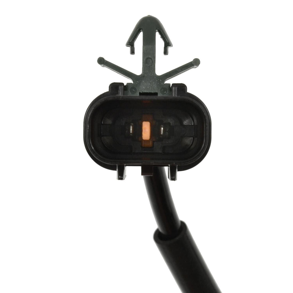 Standard Ignition ABS Wheel Speed Sensor for 1996-2000 Montero ALS2105