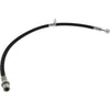 Centric Brake Hydraulic Hose for Outback, Forester, Baja, Legacy 150.47031