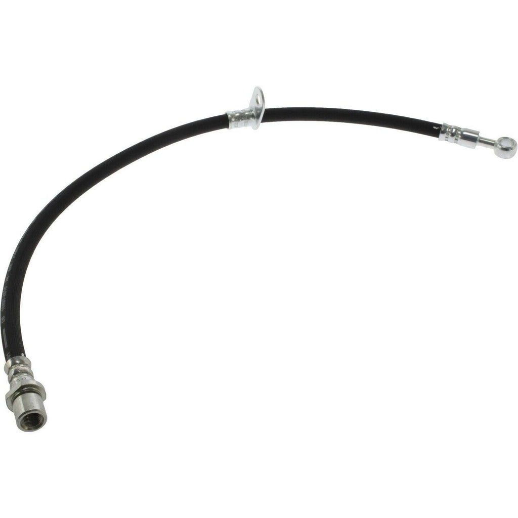 Centric Brake Hydraulic Hose for Outback, Forester, Baja, Legacy 150.47031