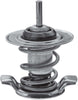 466-198 Thermostat