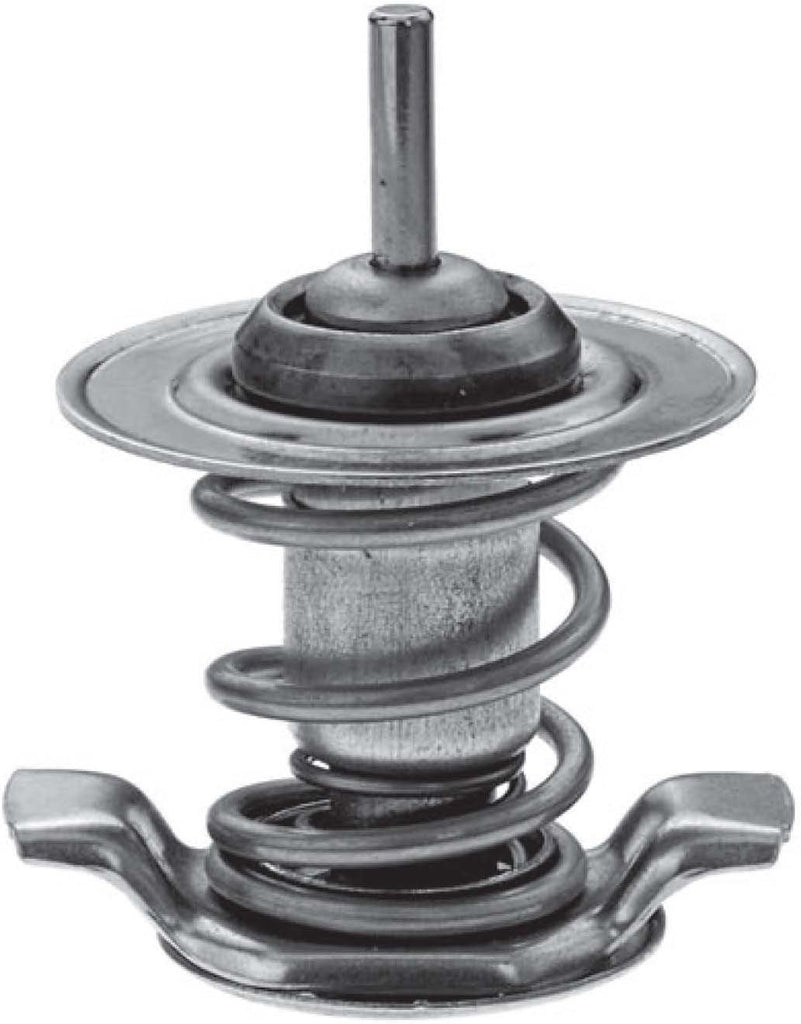 466-198 Thermostat