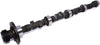 94-300-5 High Energy 206/206 Hydraulic Flat Cam for Cadillac 425, 472, 500