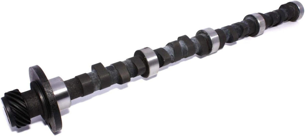 94-300-5 High Energy 206/206 Hydraulic Flat Cam for Cadillac 425, 472, 500