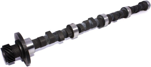 94-300-5 High Energy 206/206 Hydraulic Flat Cam for Cadillac 425, 472, 500