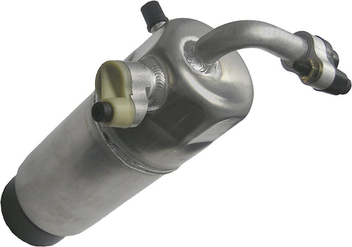 89018424 Air Conditioning Accumulator Assembly