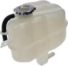 - 603-453 - PRESSURIZED COOLANT RESERVOIR