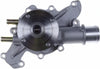 43068 Premium Engine Water Pump