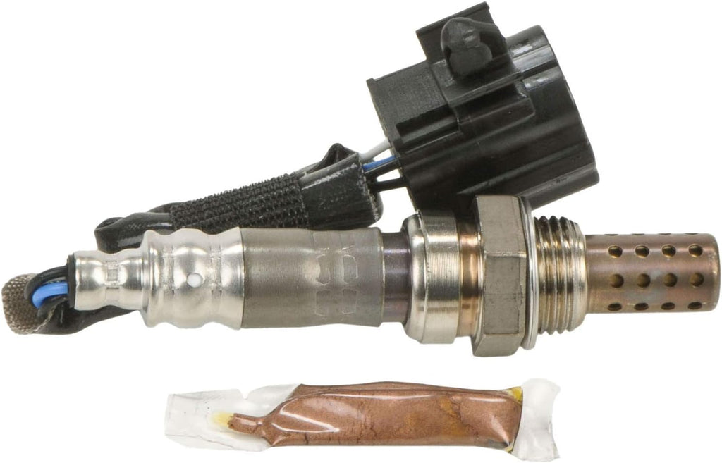 13870 Oxygen Sensor, OE Fitment (Mazda)