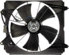 620212 Auto Part
