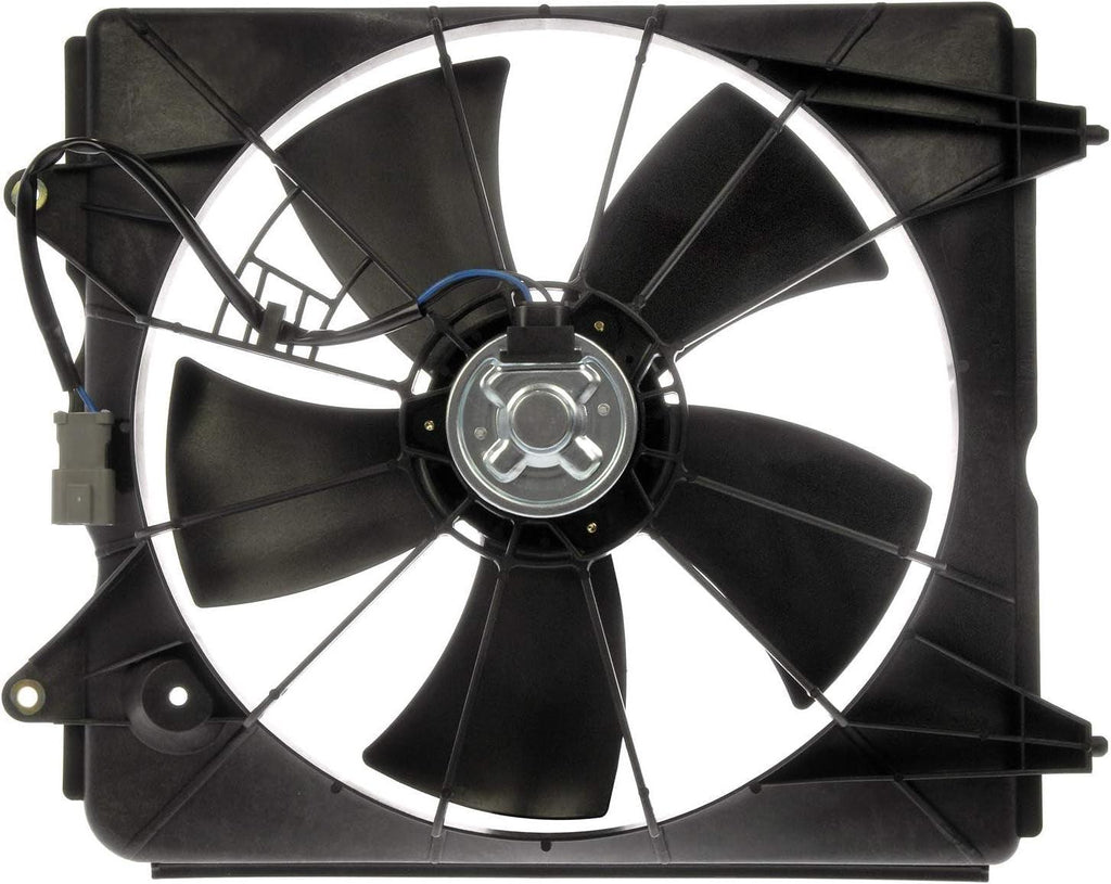 620212 Auto Part