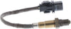 Automotive 17339 Oxygen Sensor, Original Equipment (Mercedes-Benz)