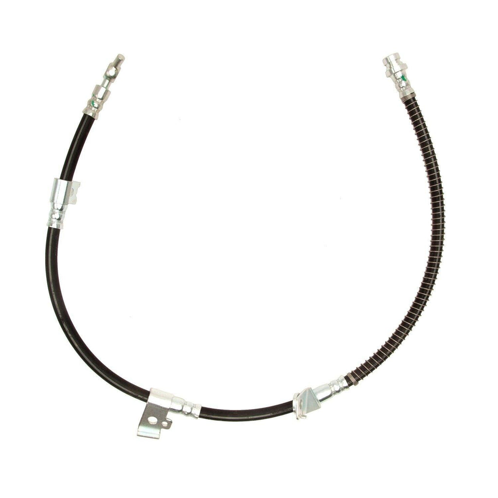 Dynamite Friction Brake Hydraulic Hose for Azera, Sonata 350-03037