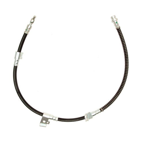 Dynamite Friction Brake Hydraulic Hose for Azera, Sonata 350-03037