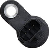 180-0473 Crank Angle Sensor
