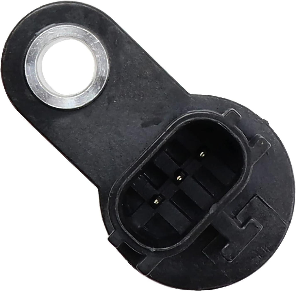 180-0473 Crank Angle Sensor