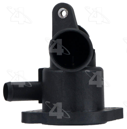 Engine Coolant Thermostat / Water Outlet for Avalon, Es300H, Camry 86033