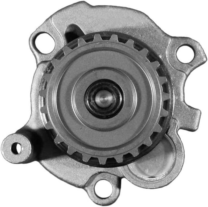 Professional 252-809 Engine Water Pump