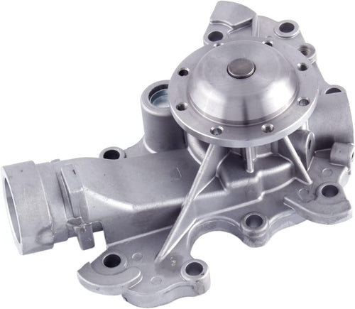 43061 Premium Engine Water Pump