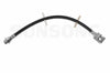 Sunsong Brake Hydraulic Hose for 1992-2001 Cherokee 2203484