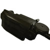 Standard Ignition Engine Oil Separator for Ford EOS4