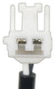 Standard Ignition ABS Wheel Speed Sensor for Kia ALS884