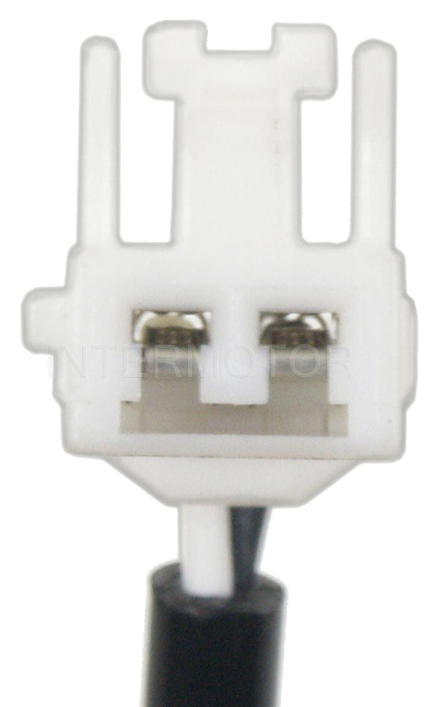 Standard Ignition ABS Wheel Speed Sensor for Kia ALS884