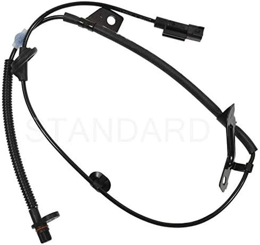 ALS2086 ABS Speed Sensor Assorted, One Size