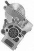 280-0193 Remanufactured Starter