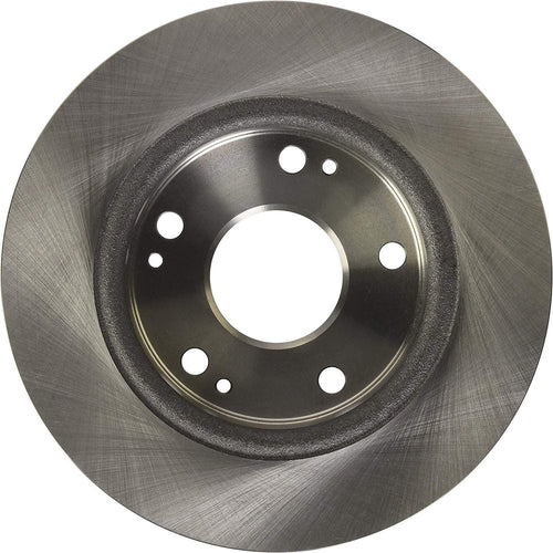 982073R Brake Rotor, 1 Pack