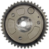 Piñón De Sincronización De Válvula Variable (VVT) Del Motor Dorman Para Nissan 916-527