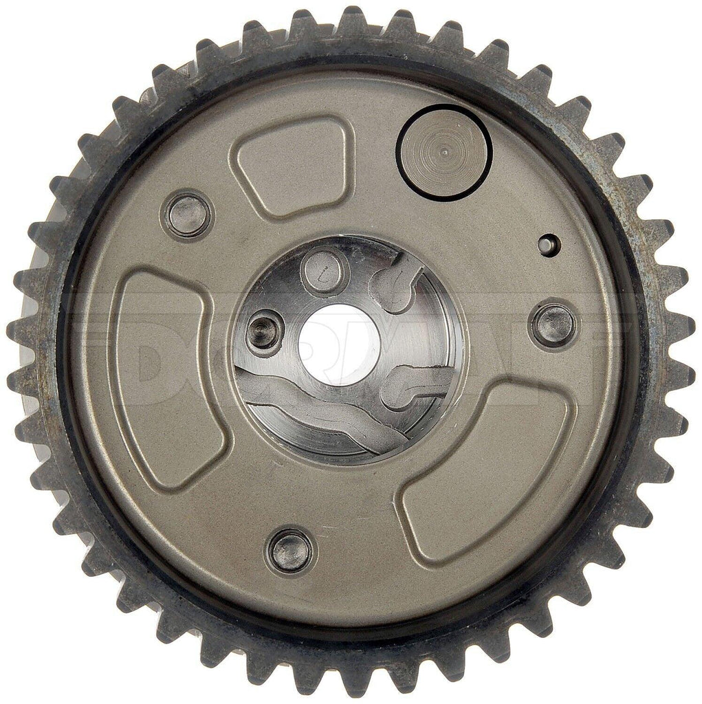 Piñón De Sincronización De Válvula Variable (VVT) Del Motor Dorman Para Nissan 916-527
