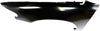 For Buick Century 1997 1998 1999 Front Fender Driver Side | Replacement for 12455103, GM1240259 | Trim: Ls/Gs/Custom/Limited