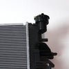 13129 Replacement Radiator Compatible with Dodge Ram Pickup
