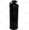 83702 Steel Filter Drier