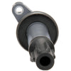 Delphi Ignition Coil for Escape, Fusion, Tribute, Mariner, Milan, Zephyr GN10238