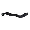 Radiator Coolant Hose KM-4950