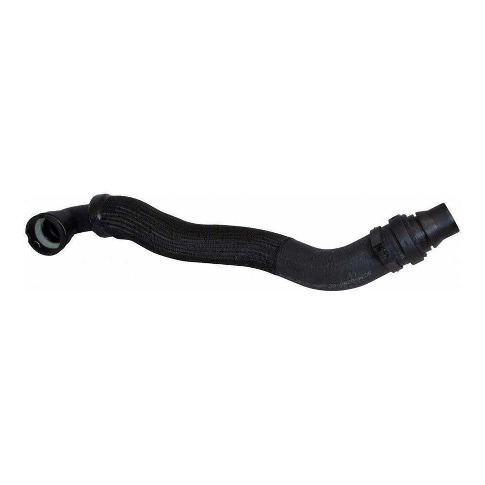 Radiator Coolant Hose KM-4950